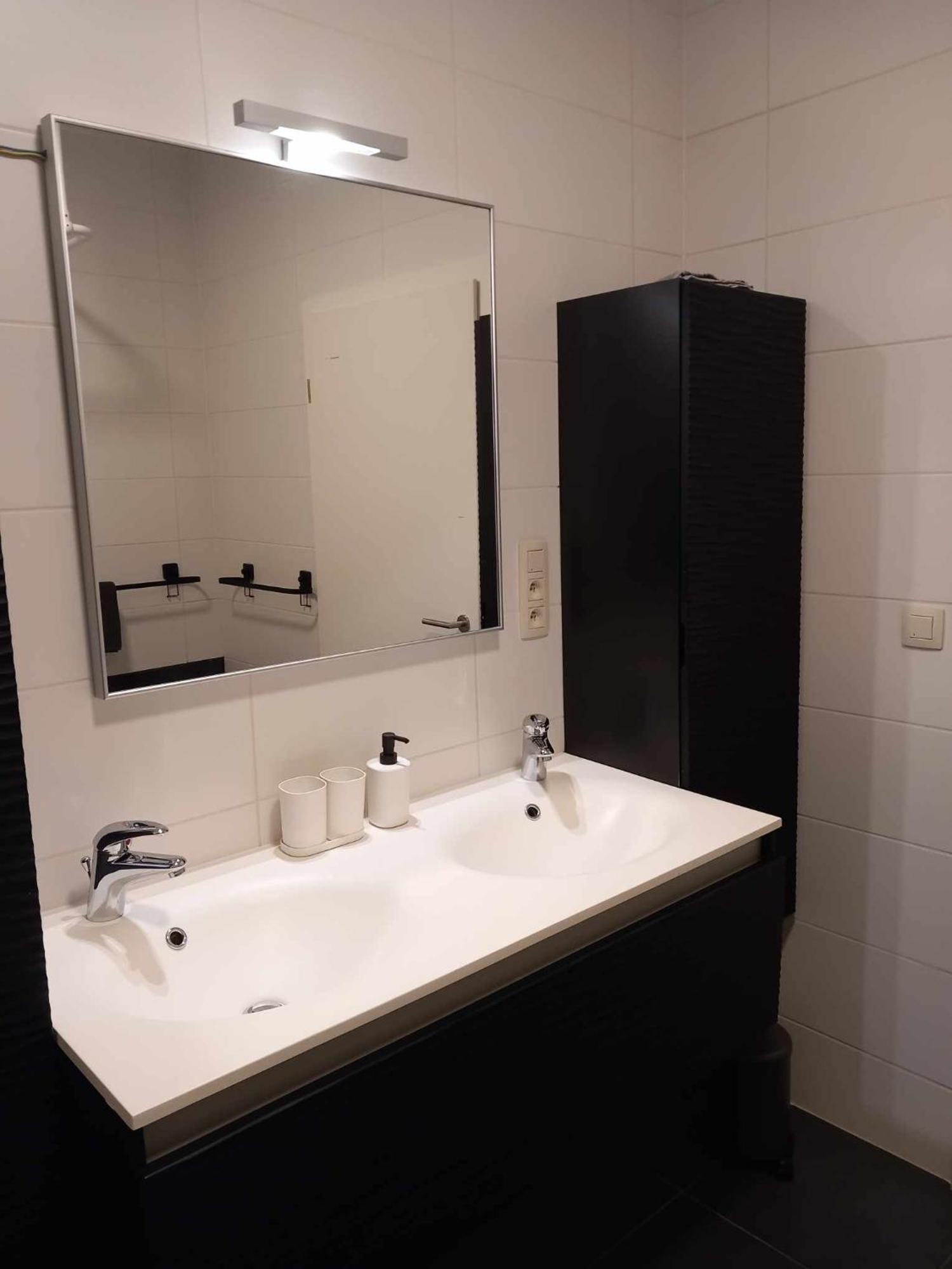 Du Cpw Appartement *